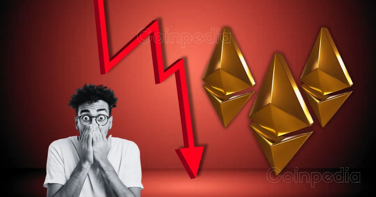 ethereum price prediction