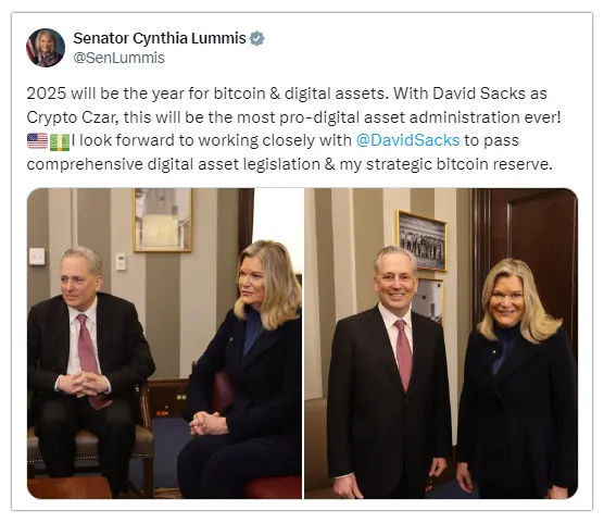 cynthia-lummis-about-strategic-bitcoin-reserve