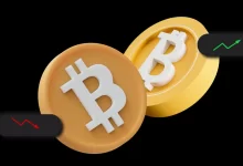Bitcoin Price Today