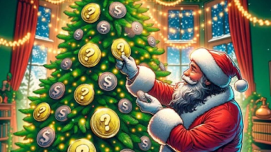 Best Meme Coins
