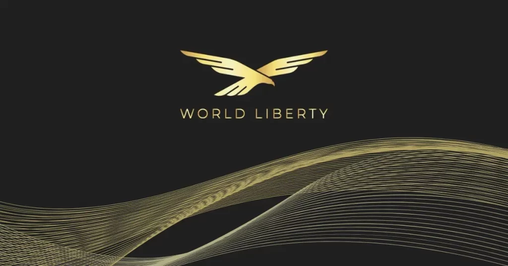 World Liberty Financial Denies Bloomberg’s Claims on Binance Stablecoin Talks – BitRss