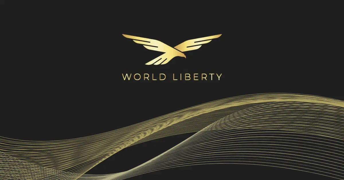 World Liberty Finance