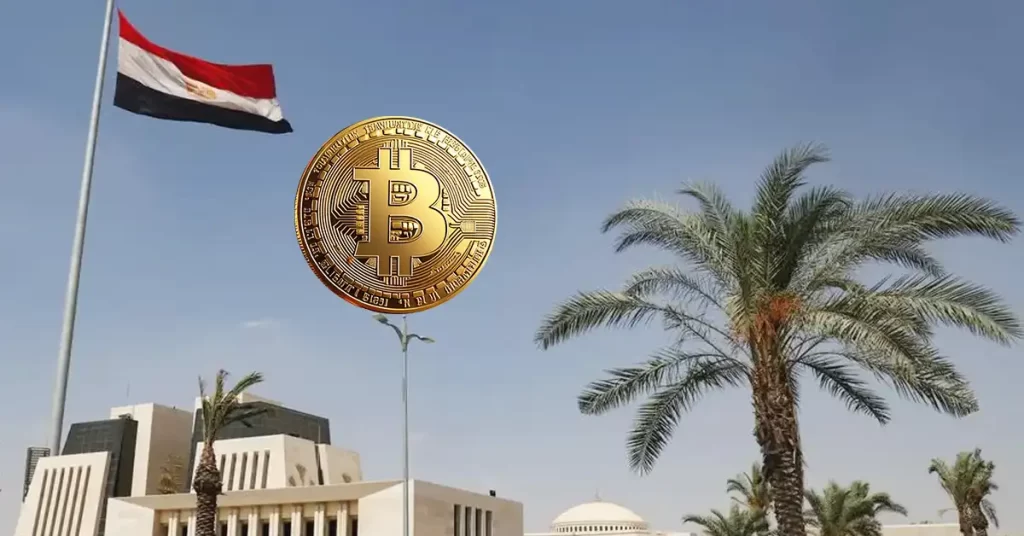 Is-the-UAE-Secretly-Stockpiling-Bitcoin-Reserves