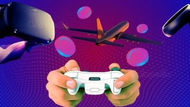 Fly-to-Earn Innovation Soars with $11.5M Spexi Funding Round
