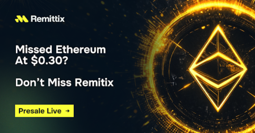 Remittix