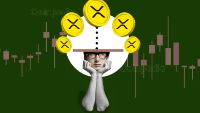 XRP ETF Predictions: Polymarket Sees 70% Approval Likelihood by July 2025