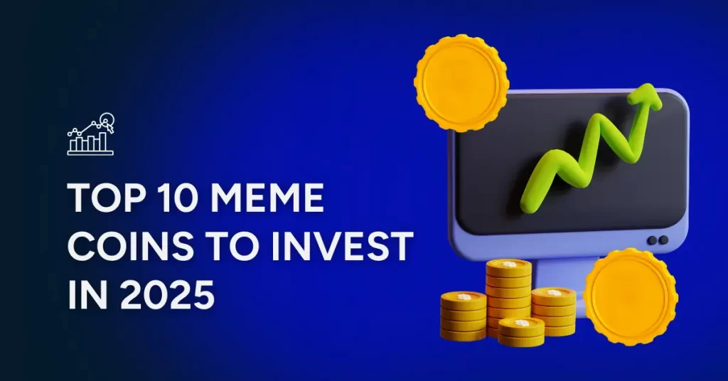 Top-10-Meme-Coins-To-Invest-In-2025