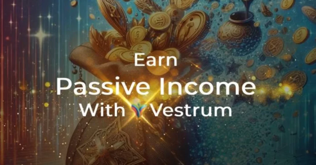 vestrum-income