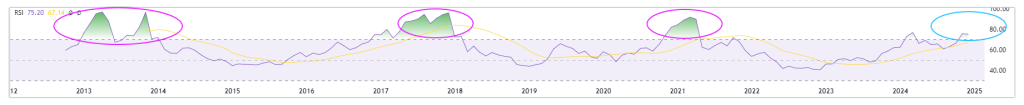 bitcoin-bull-run-rsi