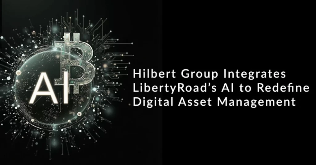 hilbert-group