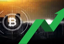 Bitcoin Price Prediction 2025