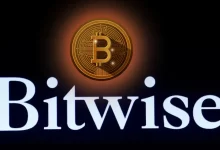 Bitwise