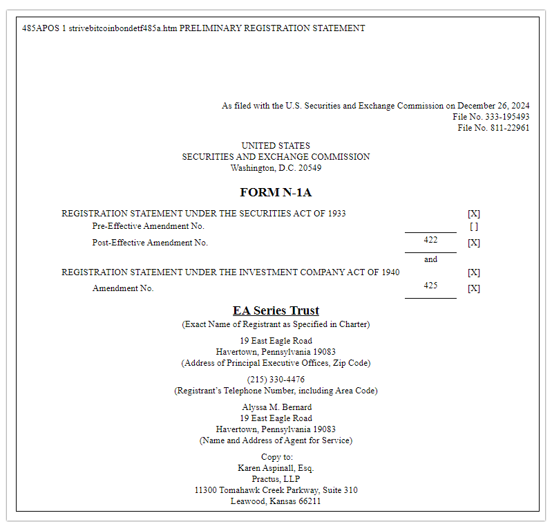 Stribe-Bitcoin-bond-ETF-filing