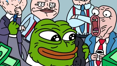 meme-index