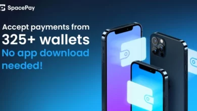 space-pay