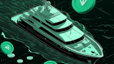Lunex Network