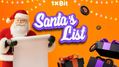 1xbit-santa-list
