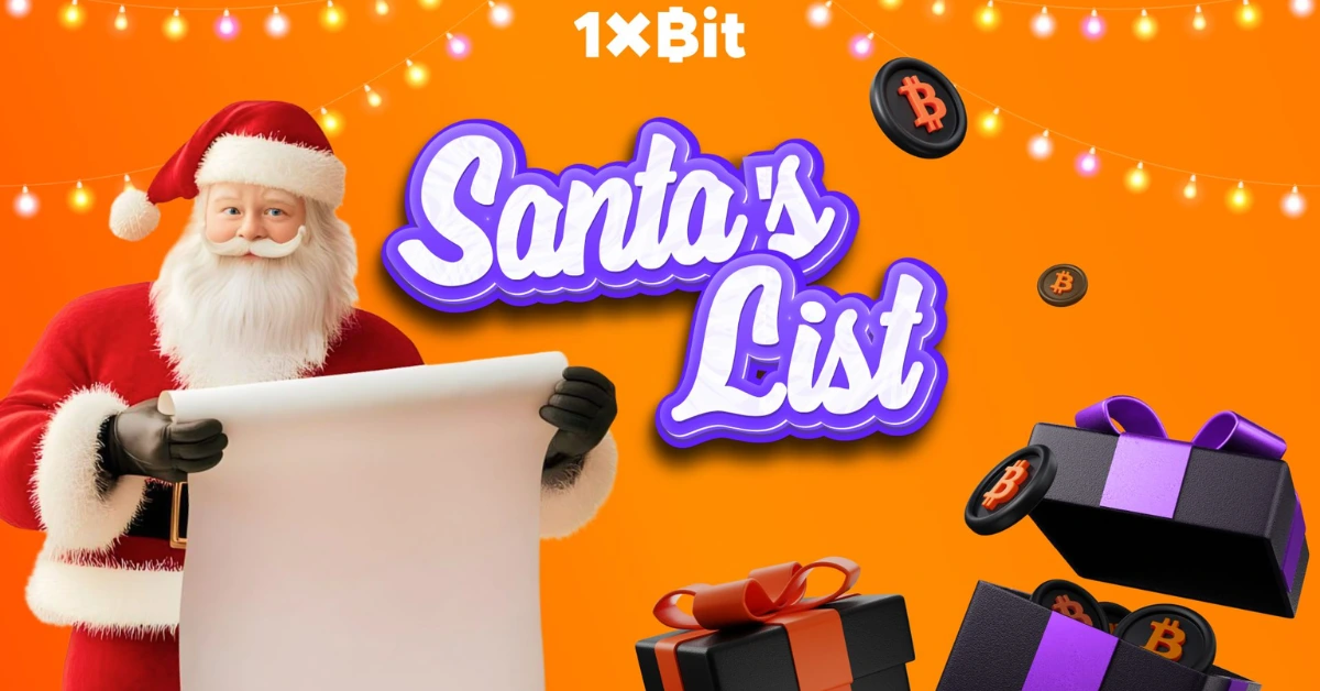 1xbit-santa-list