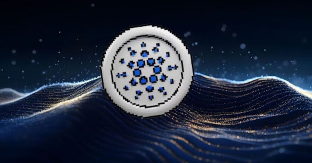 Will Cardano Break Records This Bull Run, or Are These 3 New Altcoins a Smarter Bet?