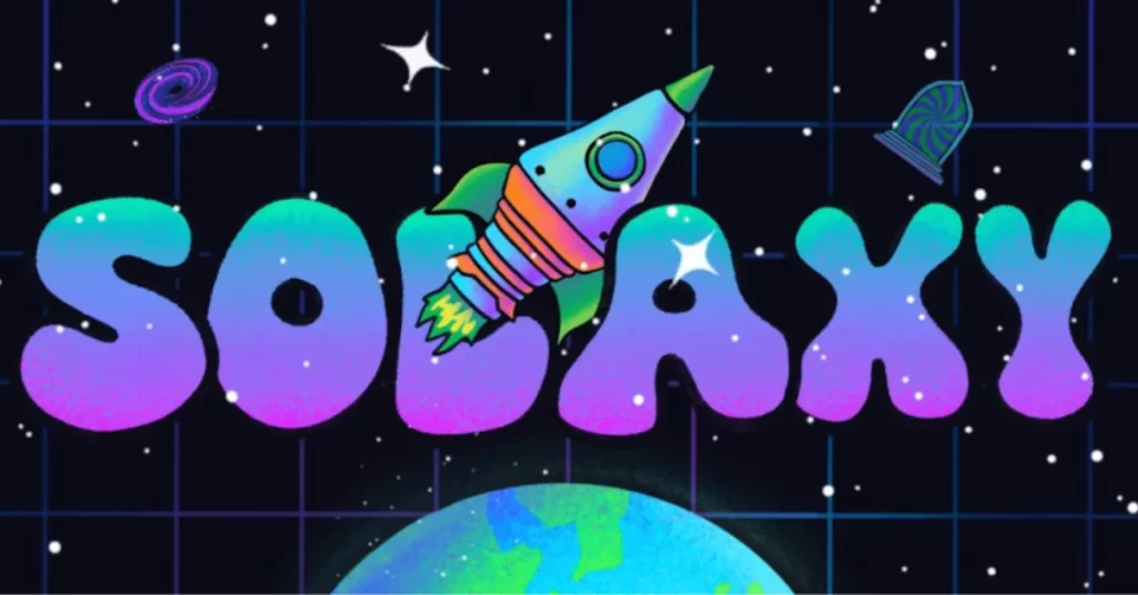 Solaxy Presale Surpasses $25M for Solana Layer-2 Solution – Next 100x Crypto?