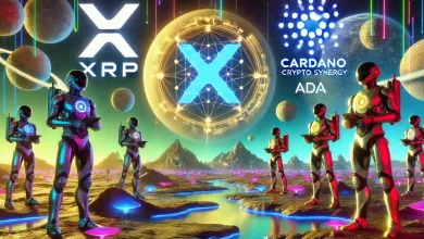 xrp-ada