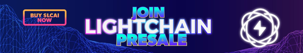 join-lightchain-presale