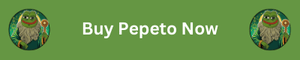 buy-pepeto-now