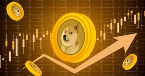 recent-articles