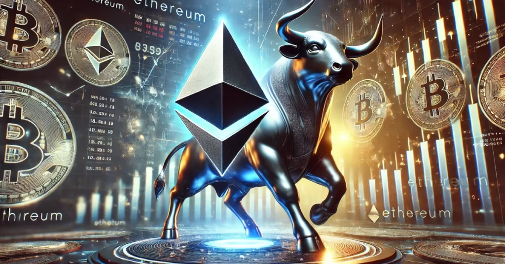 eth-bull-run