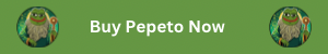 buy-pepeto-now