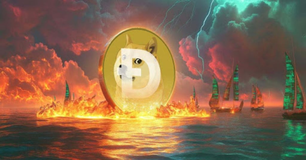 3 Altcoins That Could Surpass Dogecoin’s 2021 Rally by Mid-2025