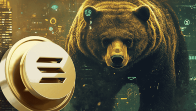 Remittix