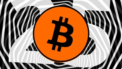 Bitcoin Price Today Will BTC Price Take Another Pullback Before It Hits $110k