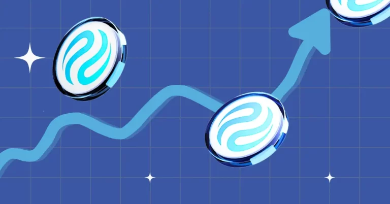 Injective Price Reclaims $26 With a 37% Surge, Is $32 Next?