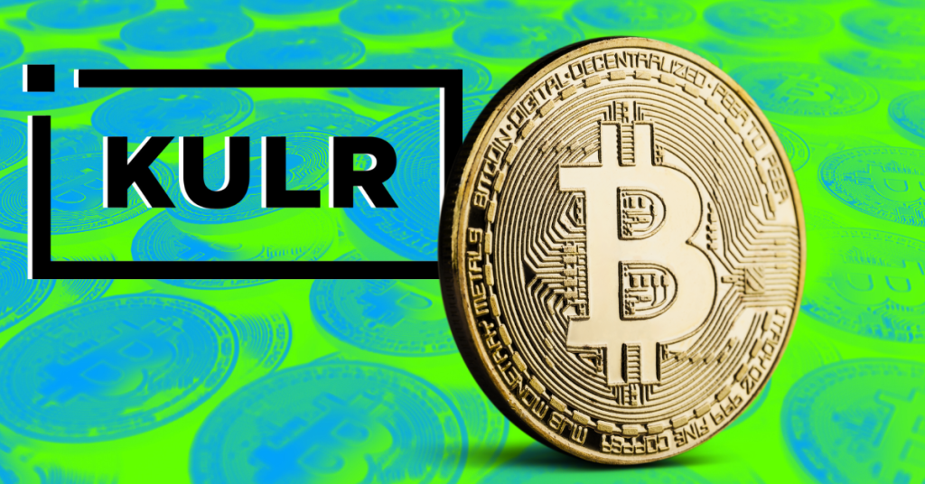 KULR Buys $8M More Bitcoin, Now Holds 510 BTC