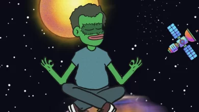 solaxy