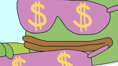 wall-street-pepe