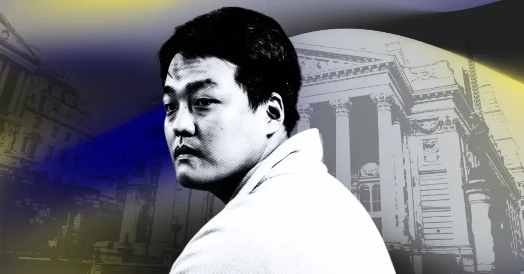 Do Kwon’s U.S. court hearing delayed