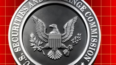 sec