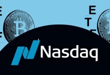 NASDAQ ISE Files for SEC Approval to Expand Bitcoin ETF Options by 10x