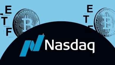 NASDAQ ISE Files for SEC Approval to Expand Bitcoin ETF Options by 10x