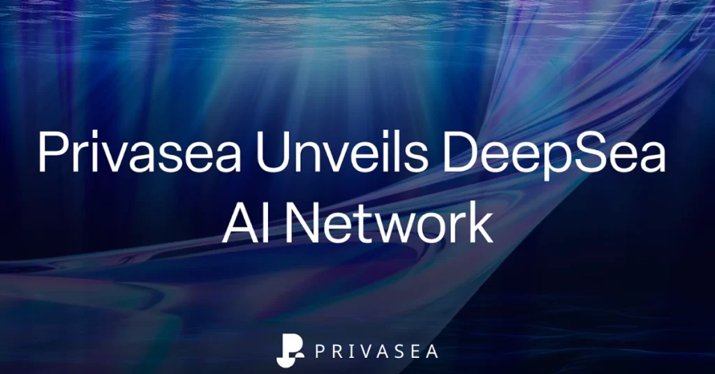 privasea