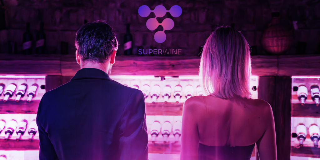 superwine