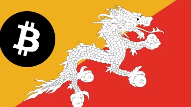 Bhutan’s City To Add Bitcoin, Ethereum & Binance To Strategic Reserves