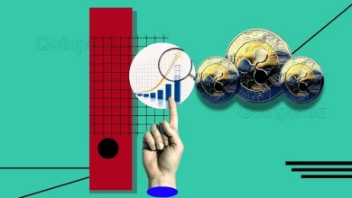 XRP Price Prediction For January 8