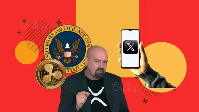Ripple Vs SEC Deaton Claims SEC Used Dirty Tactics, Harassed Ripple’s Customers and Garlinghouse’s Family