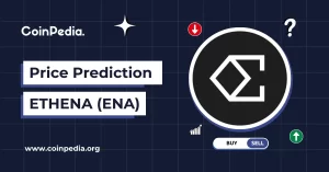 Price Prediction Ethena