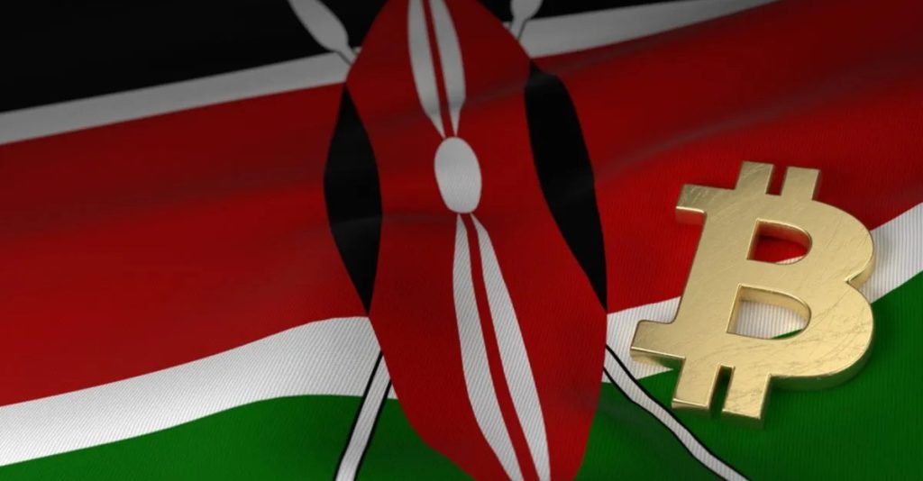 IMF Asked Kenya to Establish Clear Crypto Regulations: What’s Next?