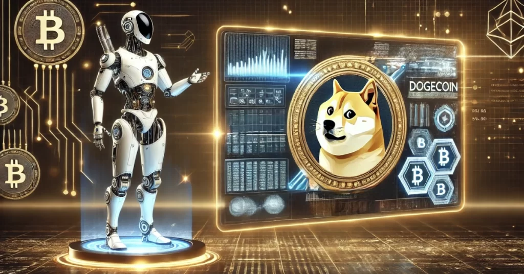 doge-btc