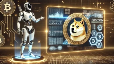 doge-btc